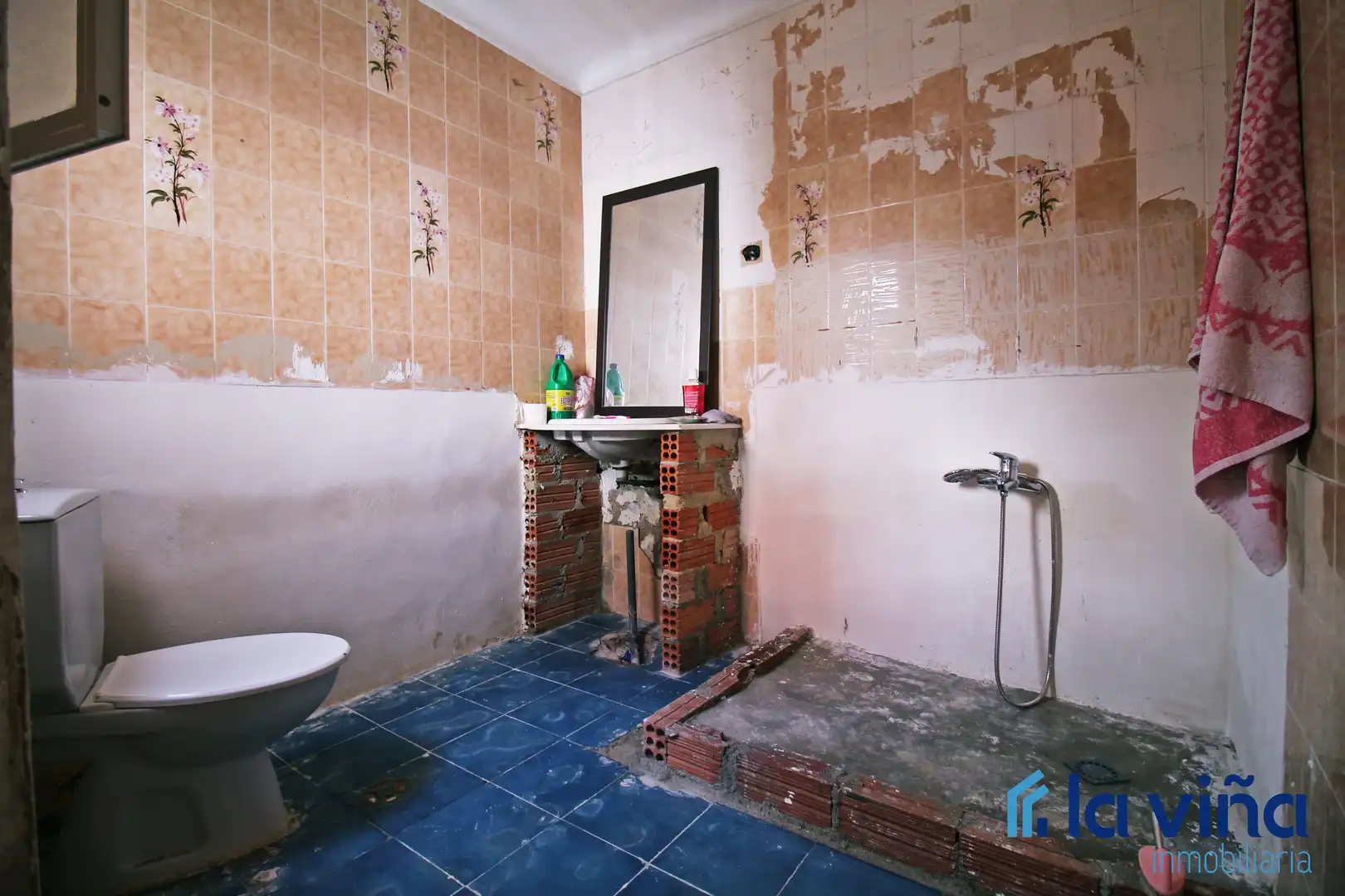 House for sale in Mollina, imagen 9