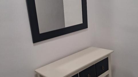 Foto 3 de Pis de lloguer a Avinguda D'espanya, 49, Centro - Casco Antiguo, Peñíscola / Peníscola