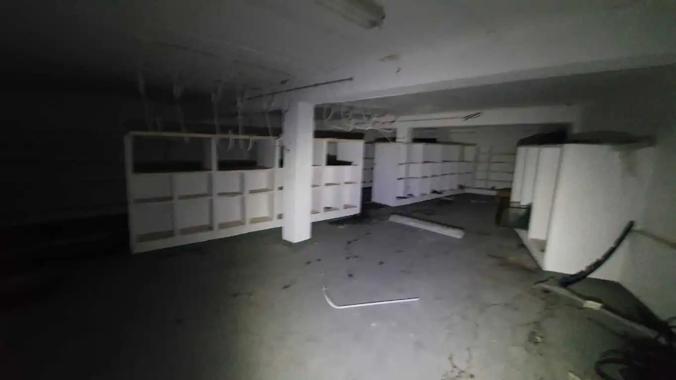 Apartment zum Verkauf in Cervantes, 49, imagen 23
