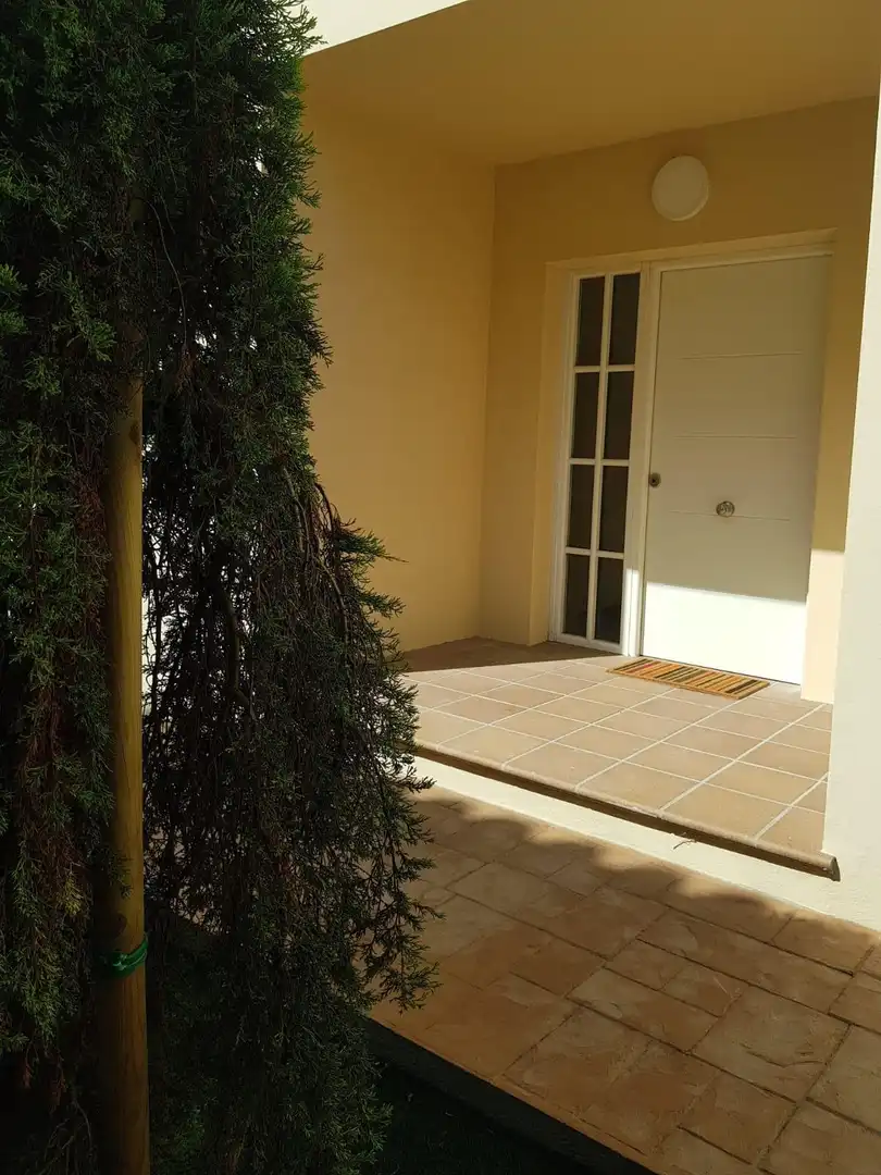 Maison avec terrasse à vendre à Santa Margarita, imagen 40