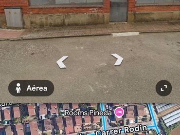 Villa con piscina in vendita a Carrer Millet 32