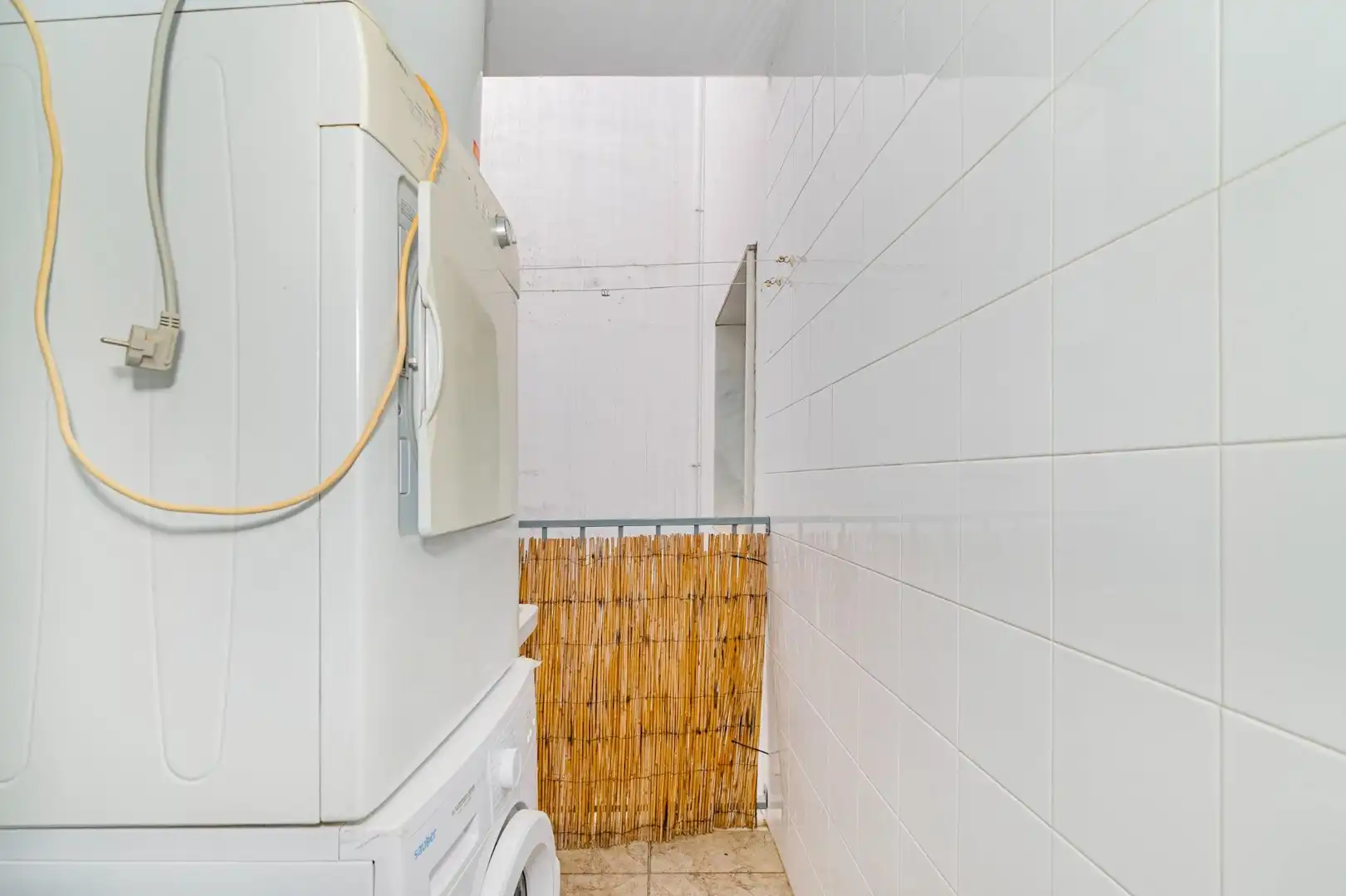 Wohnung zum Verkauf in Calle SAN ANTONIO MARIA CLARET, Loja