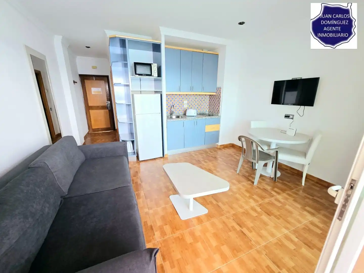 Apartament amb piscina de lloguer a Arguineguín, imagen 28