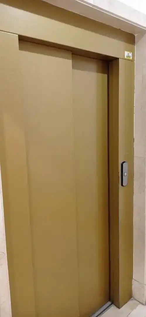 Piso para compartir en Madrid con Parquet, Amueblado y Horno