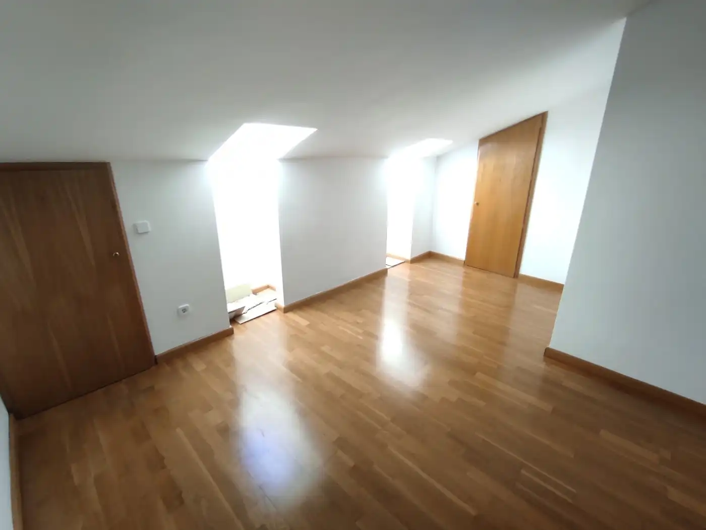 Duplexes for rent in León Capital   with Heating