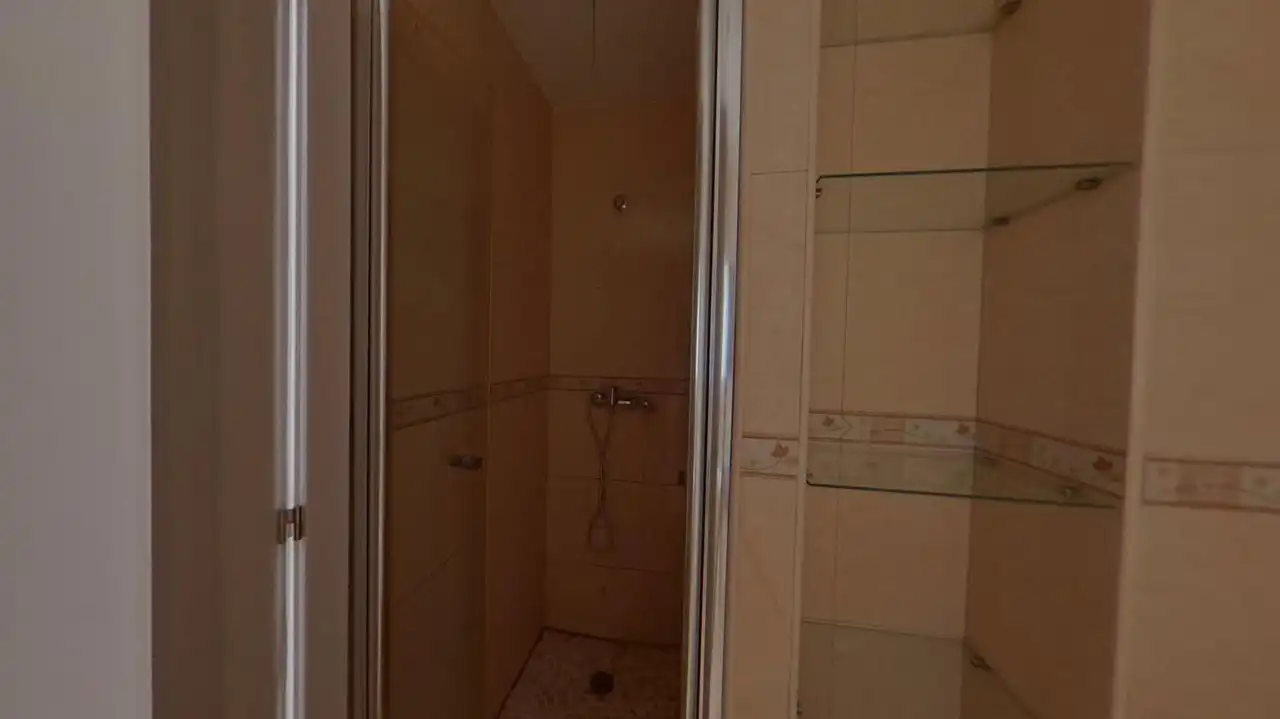 Flat for sale in Llevant, imagen 26
