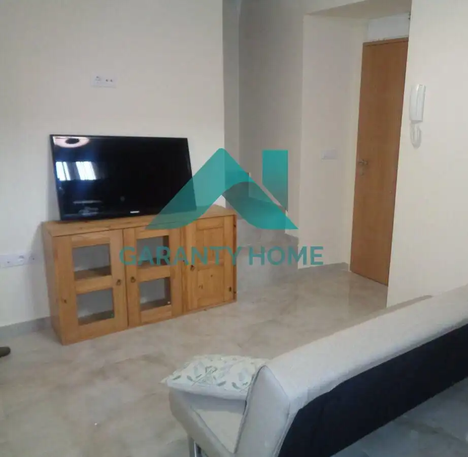 Apartamento en venta en Cáceres con Aire acondicionado, Calefacción y Amueblado