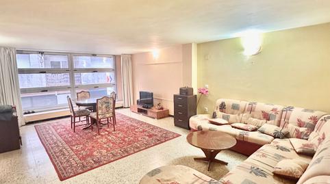 Foto 2 de Apartament en venda a Centre, Girona