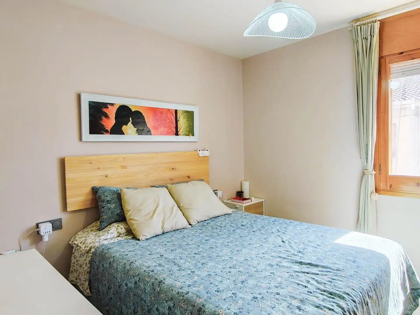 Flat with terrace for sale in Segur Platja, imagen 27