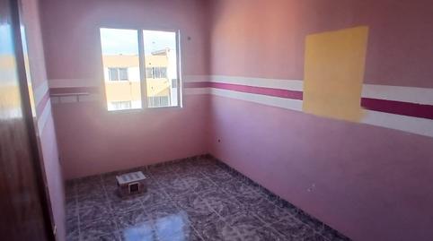 Foto 2 de Pis en venda a Izquierdo Azcarate, 5, Tristán - García Escámez - Somosierra, Santa Cruz de Tenerife Capital