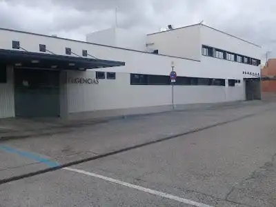 Vista exterior de Casa adosada en venda en Seseña