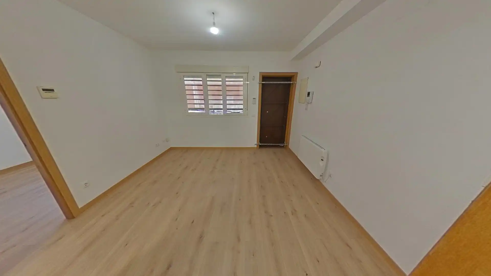 Appartamento in vendita a Calle Abastos, imagen 10