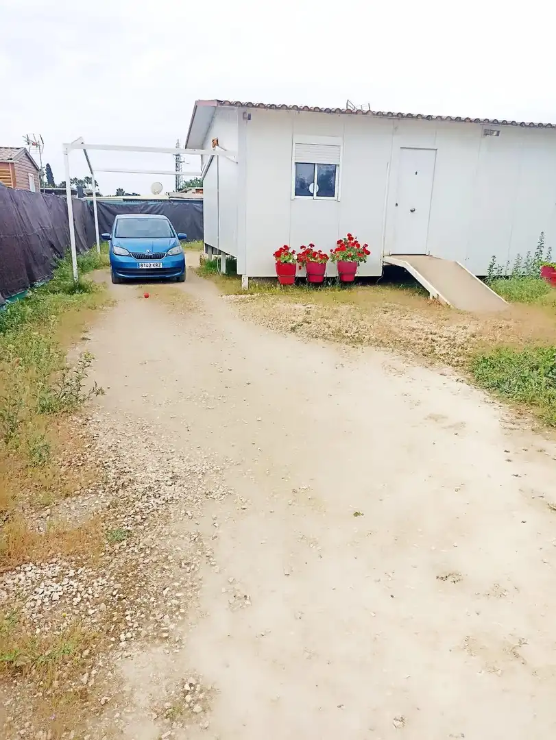 Casa rústica en venda a Oromana, imagen 9