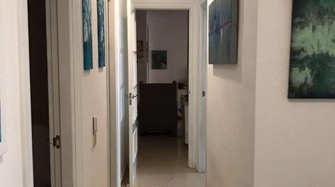 Photo 2 of Apartment for sale in Avenida Ricardo Soriano, 43, Ricardo Soriano, Marbella