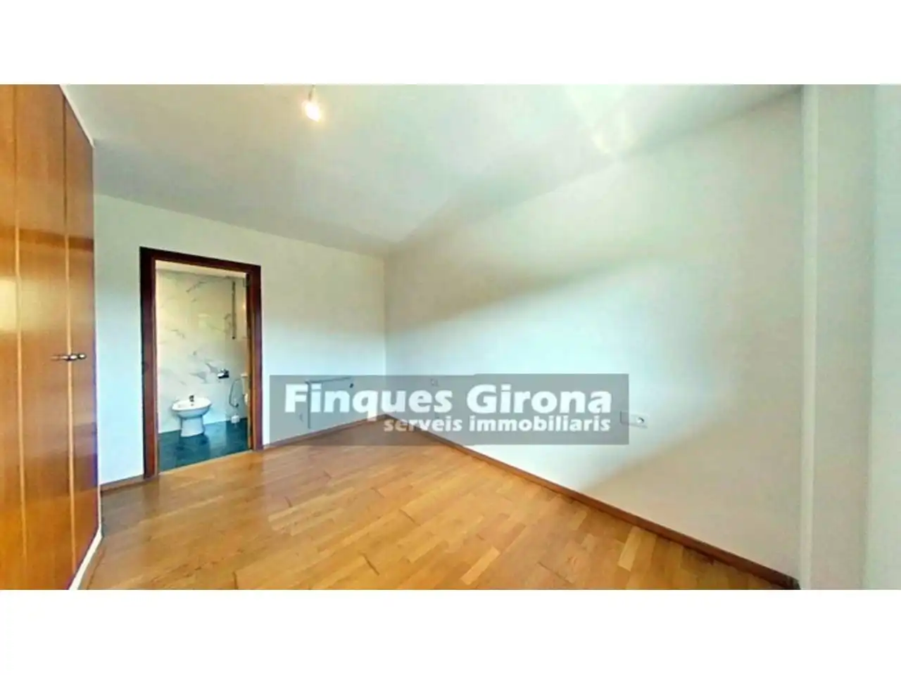 Duplex avec terrasse à vendre à Avenida Doctor Lluís Pericot, imagen 10