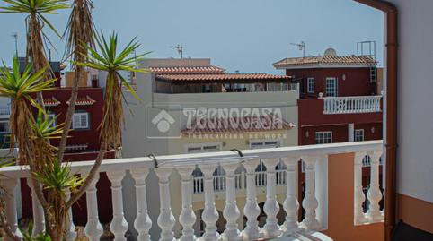 Photo 3 of Single-family semi-detached for sale in Cho - Parque de la Reina, Santa Cruz de Tenerife