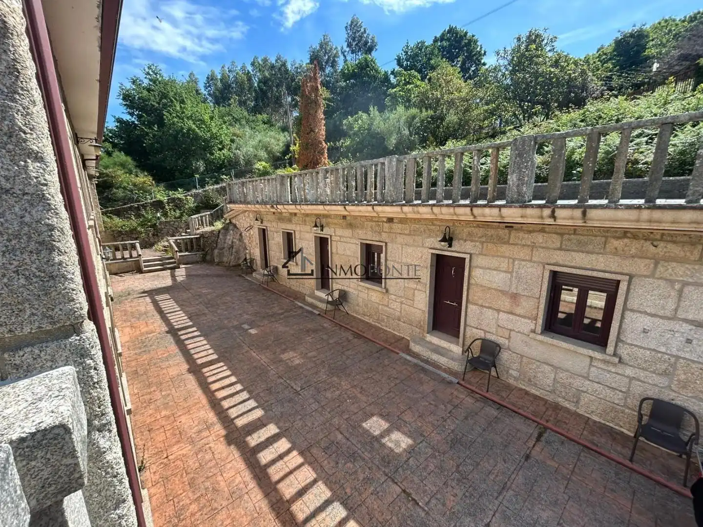 Commercial properties for sale in Cotobade