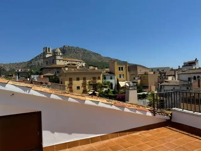 House for sale in Torroella de Montgrí, imagen 45