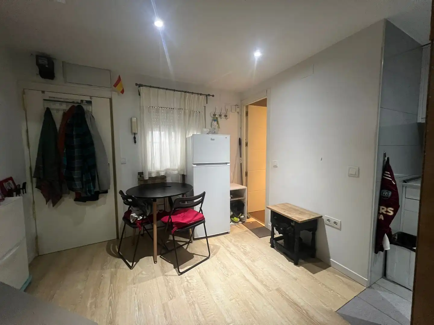 Flat for sale in Calle ESPERANZA, imagen 9