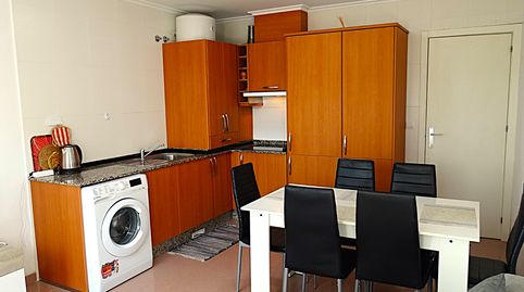 Photo 4 of Ground floor for sale in Ares, A Coruña