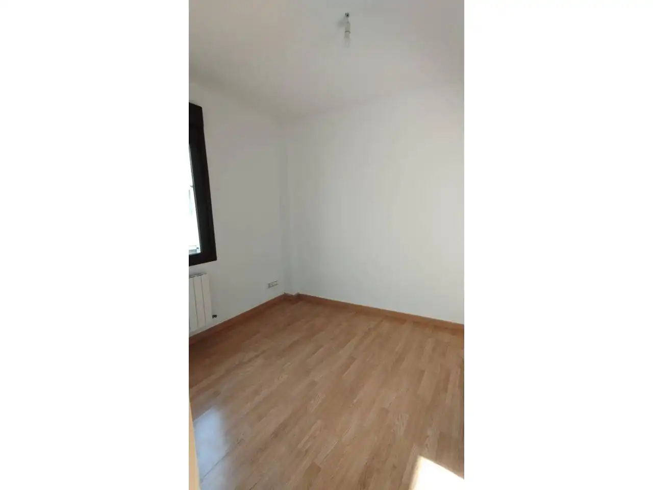 Apartment with lift to rent in Calle Pilarejo, imagen 12