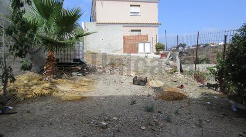 Foto 4 de Casa o xalet en venda a Fuente Alegre - El Chaparral - Los Morales, Málaga