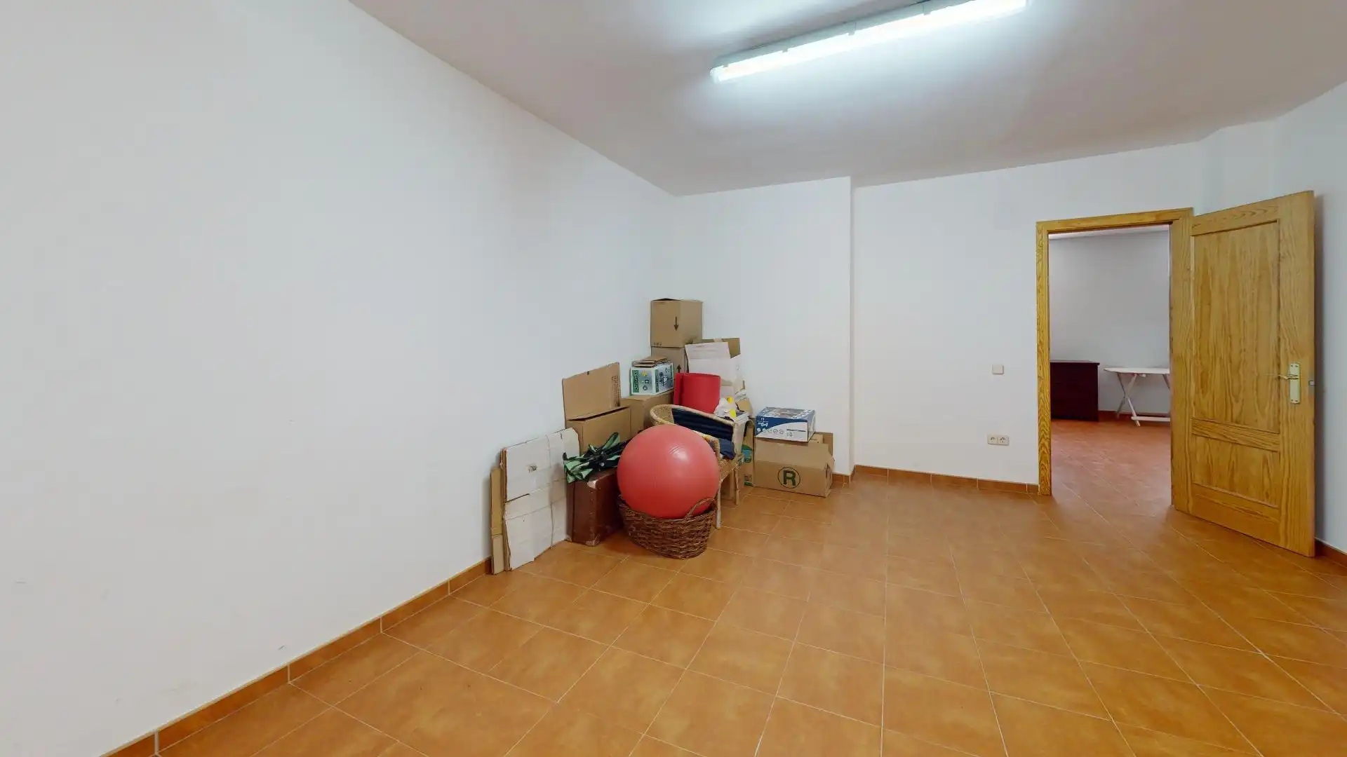 Casa o chalet en venta en Chiloeches con Calefacción