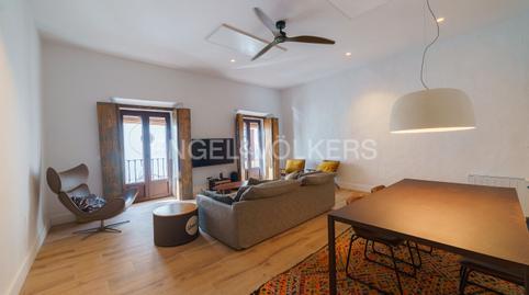 Photo 3 of House or chalet for sale in Centro - Calzada - Cabo Noval, Cádiz