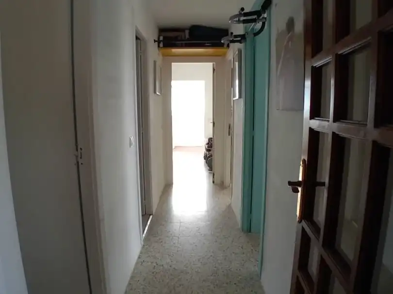 Pis amb ascensor en venda a Valentuñana 20, imagen 14