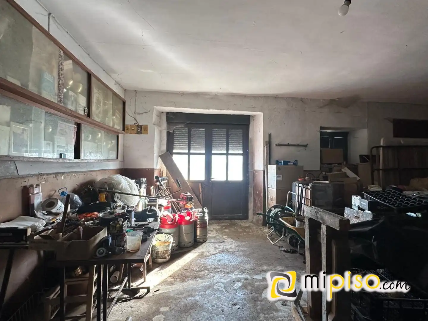 Maison avec jardin à vendre à Voto, imagen 11