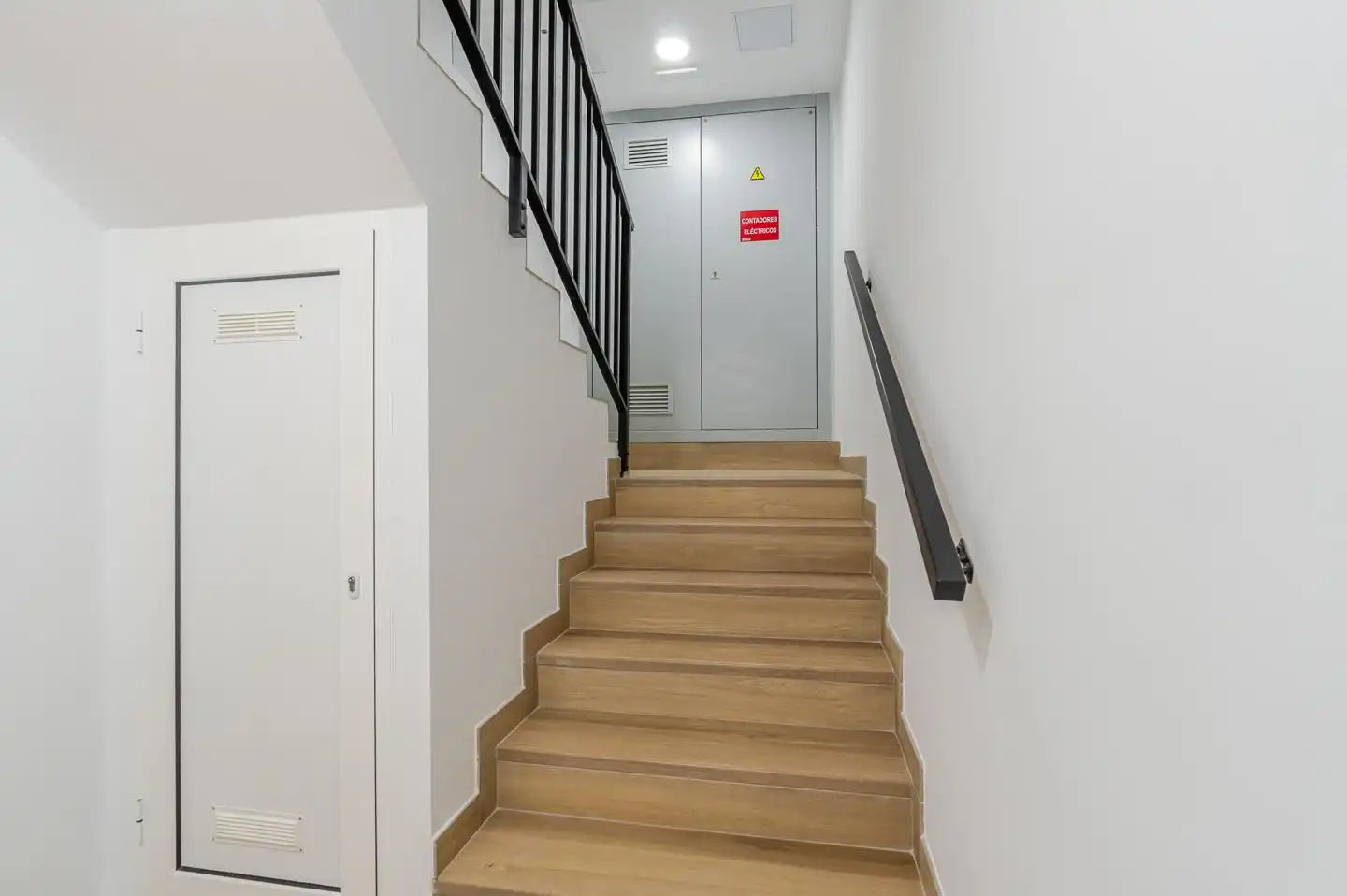 Flat for sale in Moya (Las Palmas)
