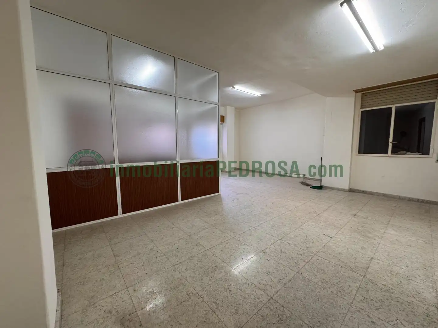 Bureau à vendre à Centro - Echegaray, imagen 2