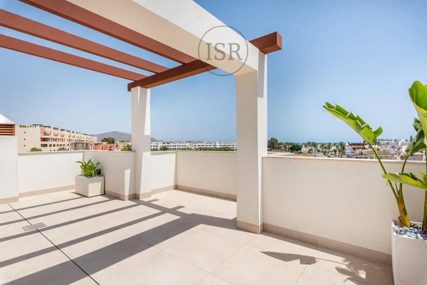 Villa avec piscine à vendre à Avenida ciudad de barcelona, imagen 35