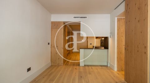 Photo 4 of Flat for sale in Carrer de Los Castillejos, El Baix Guinardó, Barcelona Capital