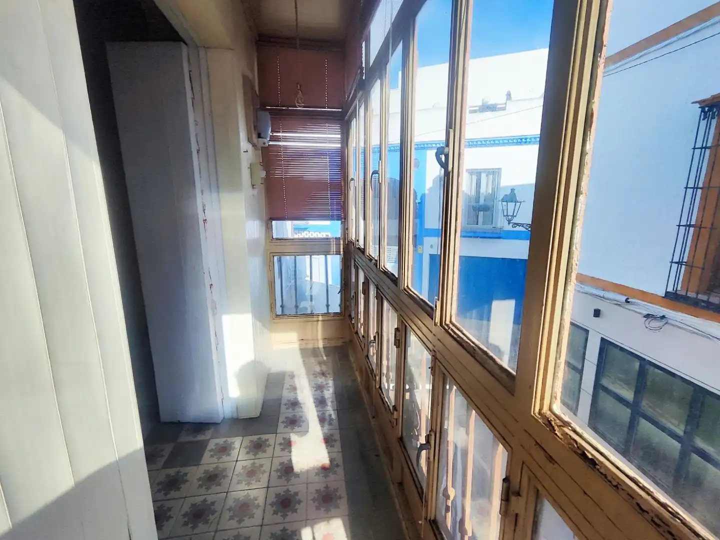 Chalet en venta en Ayamonte ciudad, imagen 14