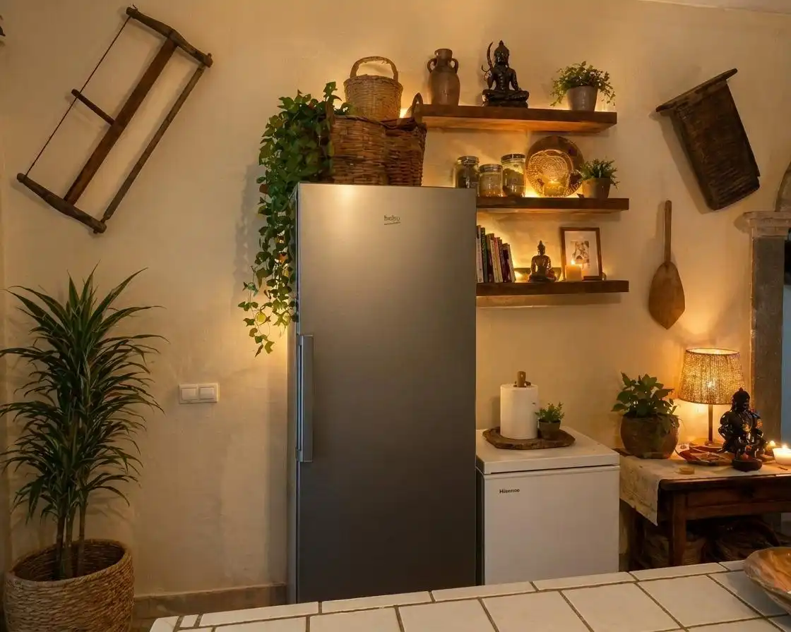 Maison avec piscine à vendre à El Coronil, imagen 11