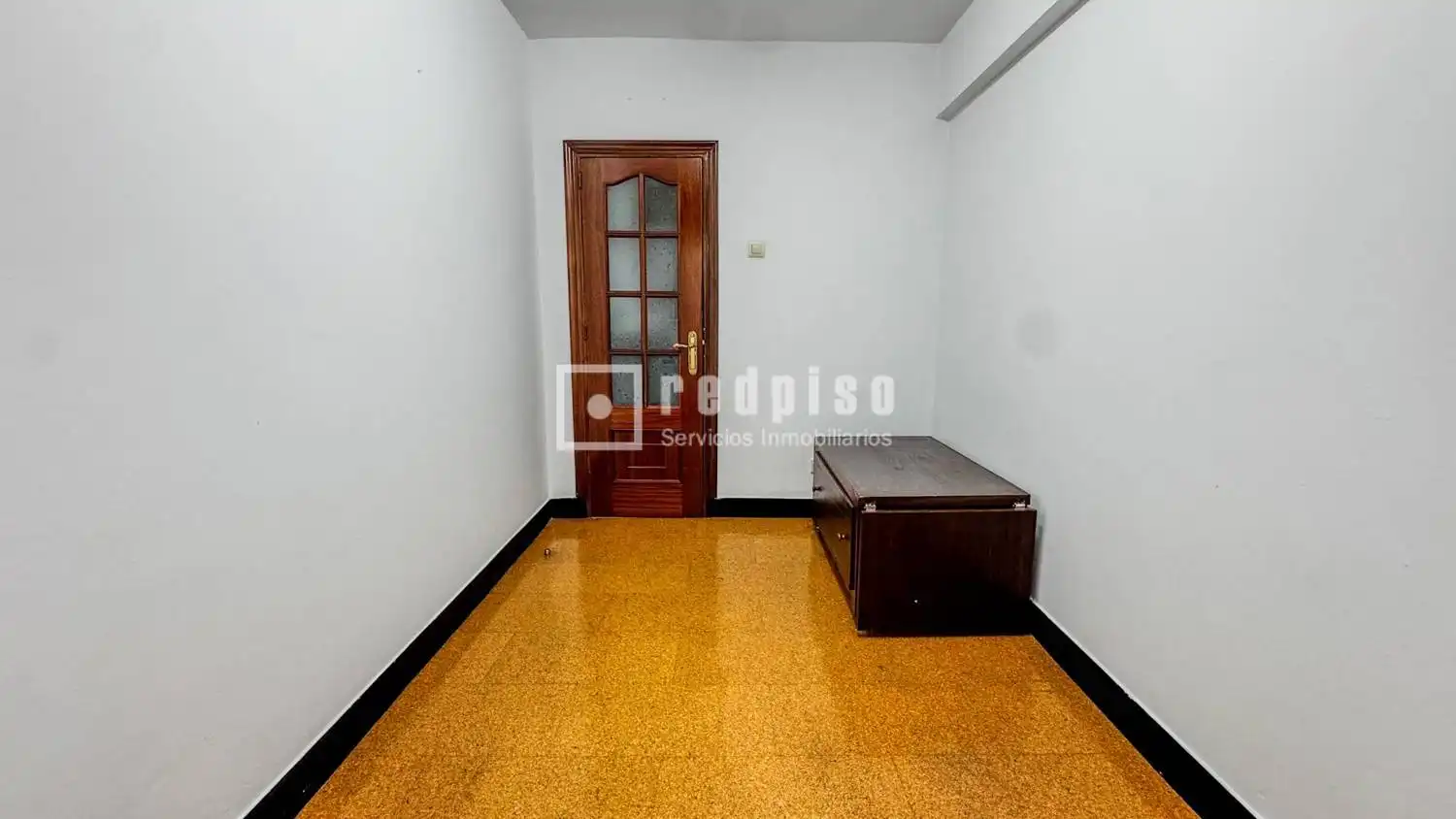 Wohnung mit Aufzug zum Verkauf in Agra del Orzán - Ventorrillo, imagen 9