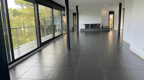 Photo 3 of House or chalet to rent in Vallvidrera - Tibidabo - Les Planes, Barcelona