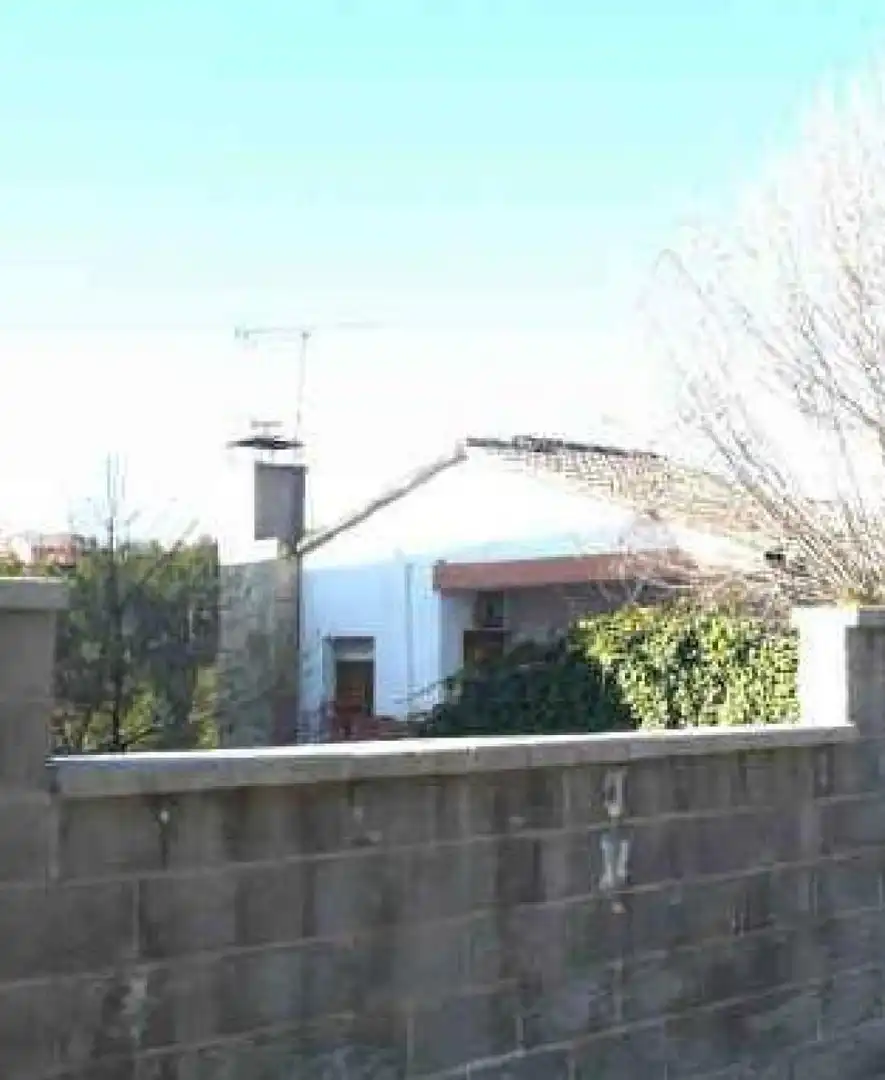 Detached house for sale in ANGLES, imagen 2