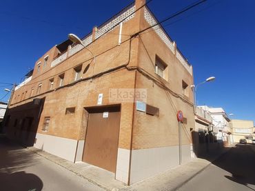 Casa en venda a El Retiro - Parque Atlántico - Ronda este