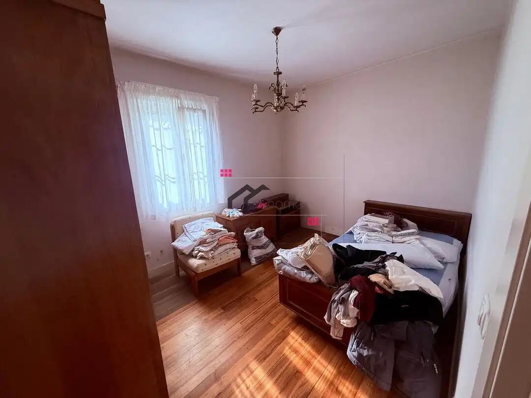 Casa rústica en venta en Berango, imagen 19