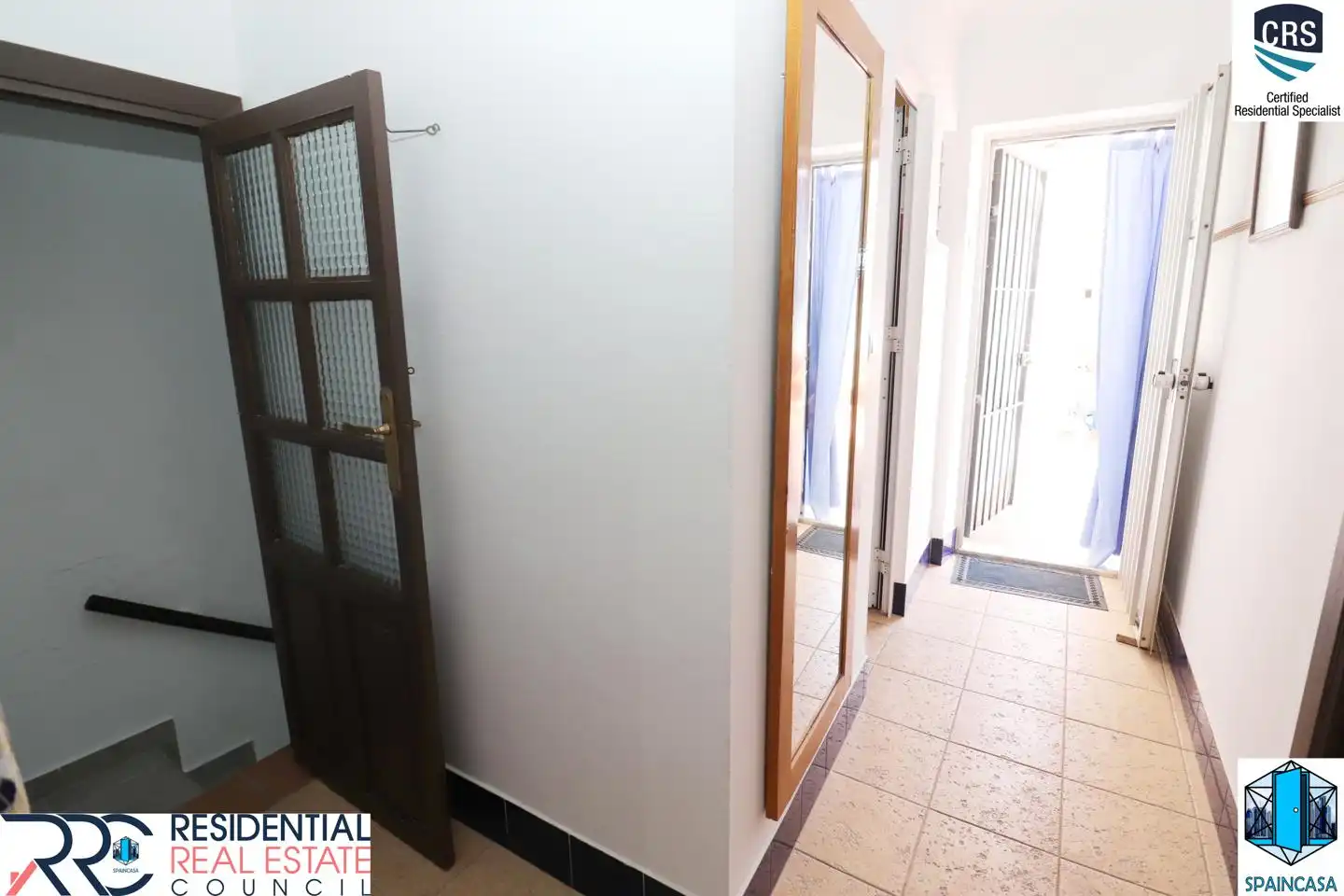 Casa amb terrassa en venda a Calle Nueva 37, imagen 46