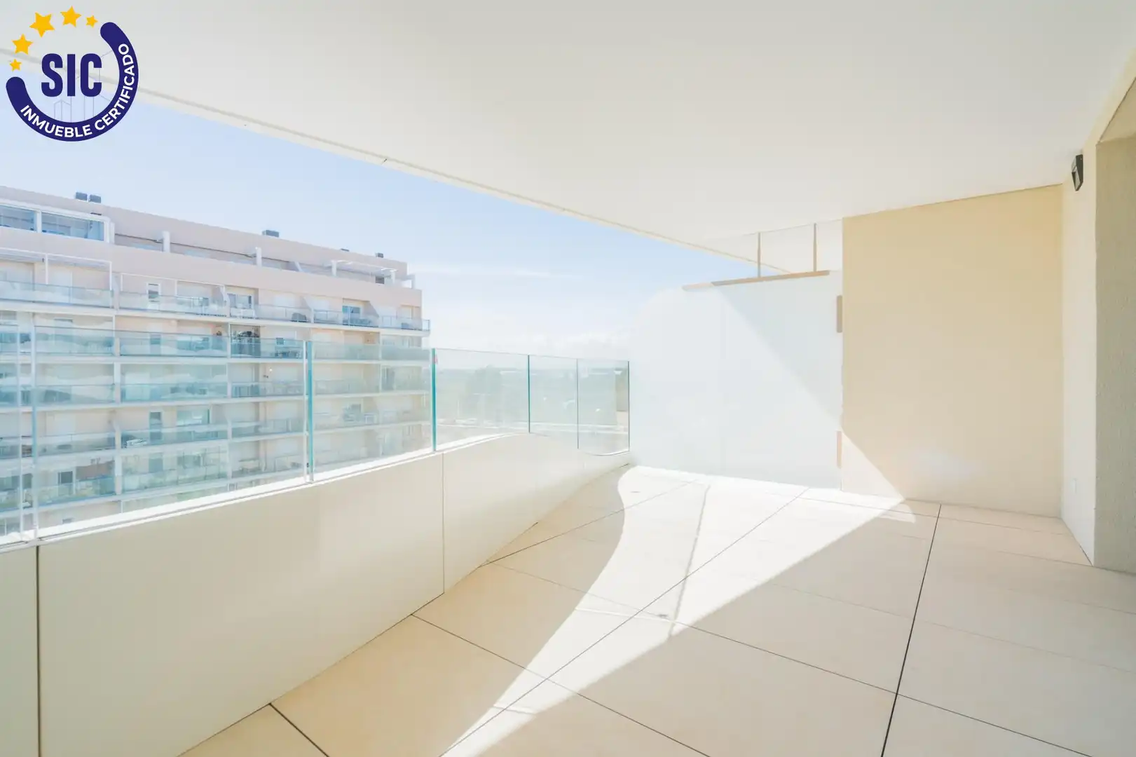Piso con piscina en venta en Avenida Avenida Tramuntana, imagen 18