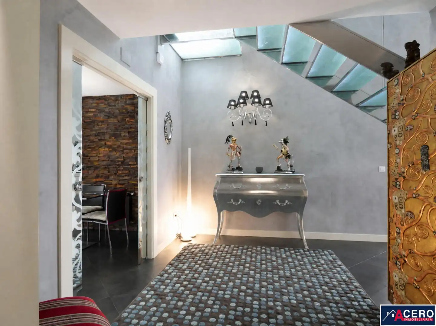 Casa o chalet en venta en Piélagos con Calefacción