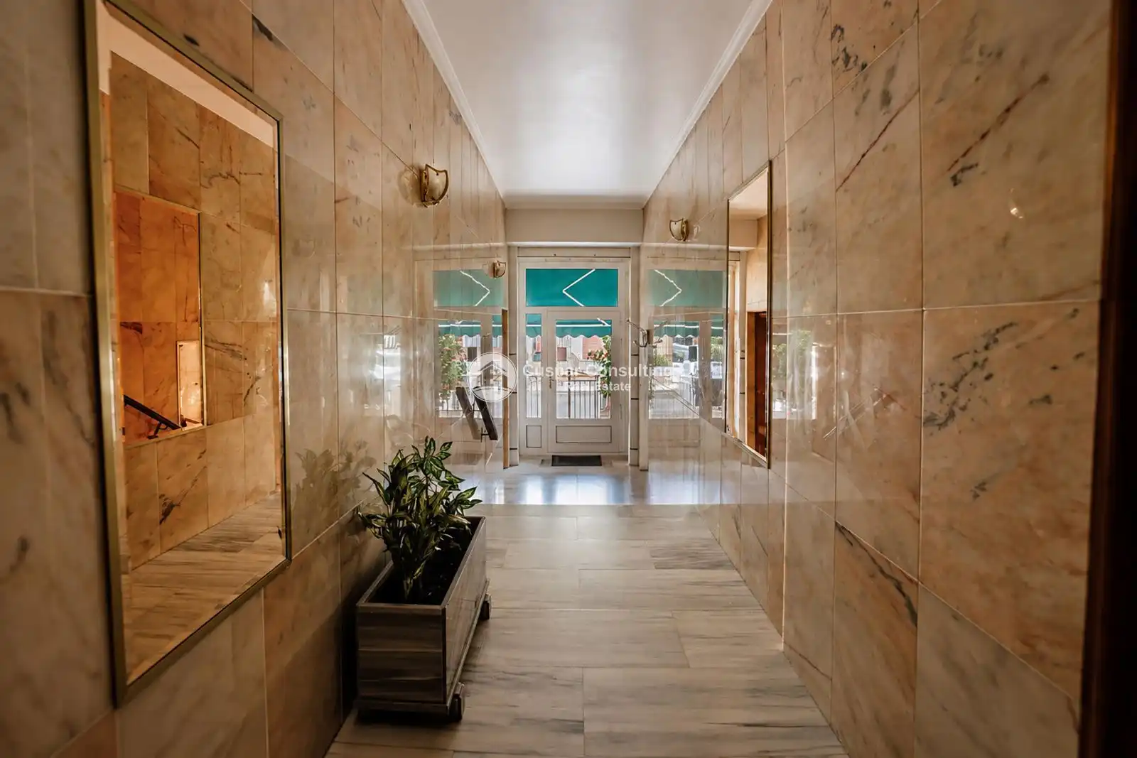 Apartament en venda a N/A, imagen 34