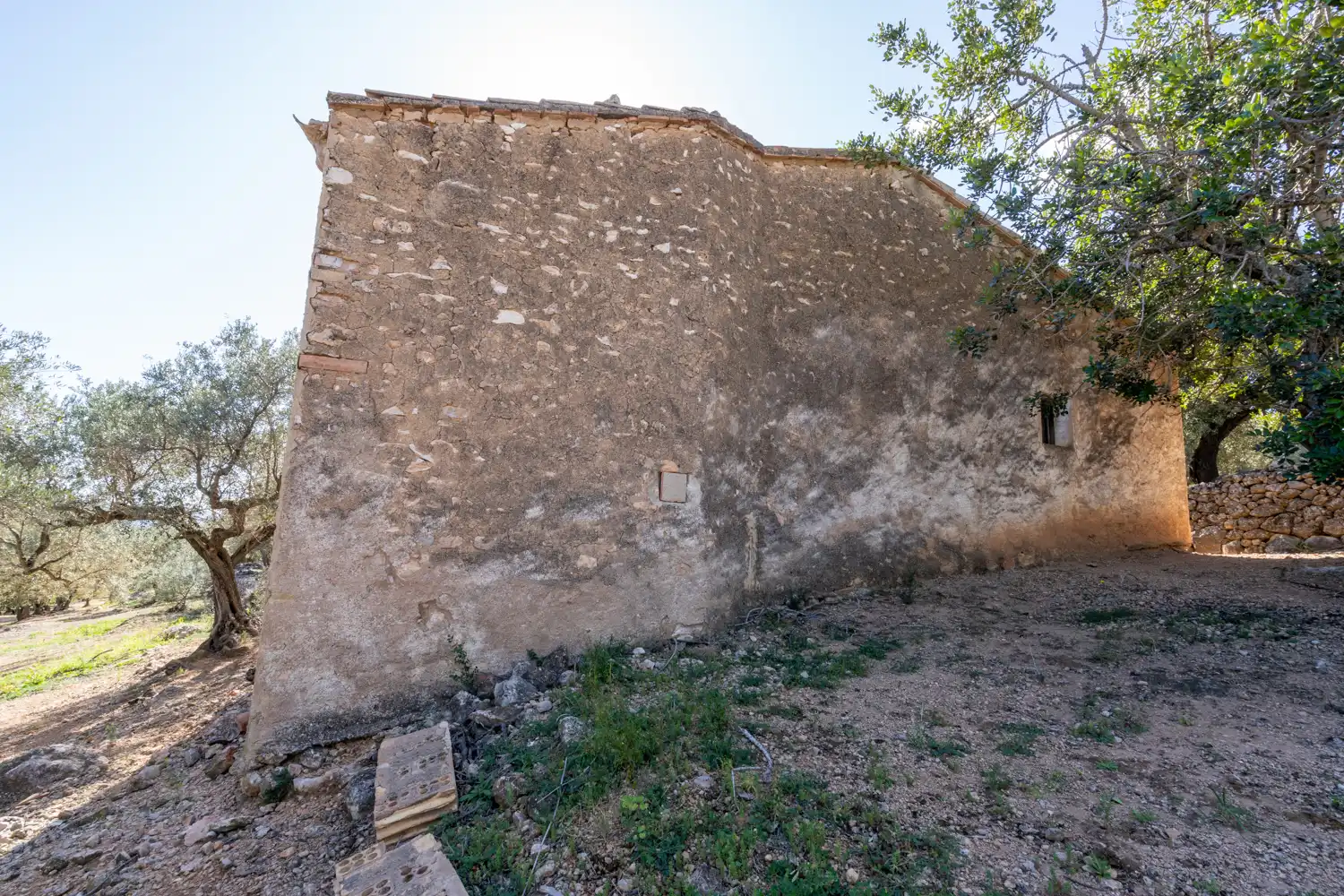 Terrain rustique à vendre à Xerta, imagen 4