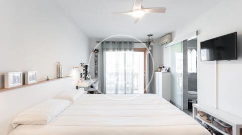 Photo 5 of House or chalet for sale in Ciudad Jardín, Illes Balears