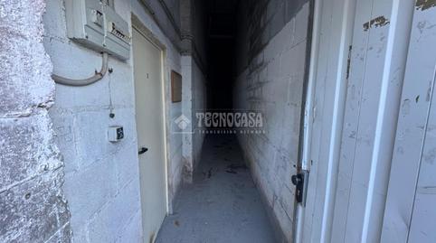 Photo 3 of Box room for sale in Los Castros, Santander