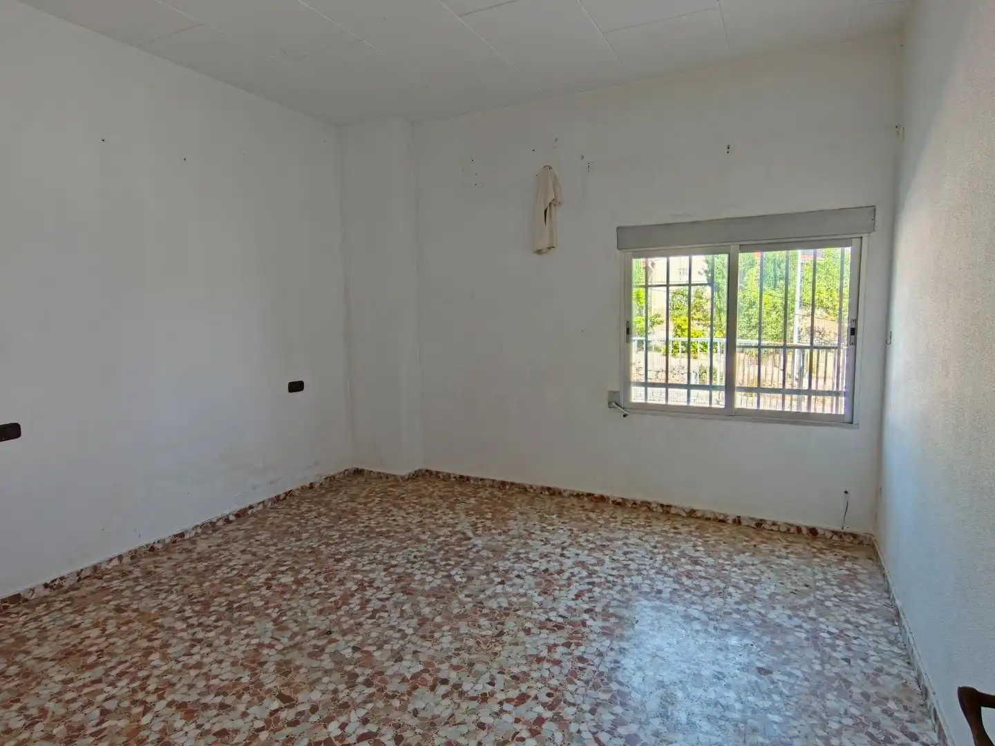 Casa con terraza en venta en DIPUTACION 73, imagen 28