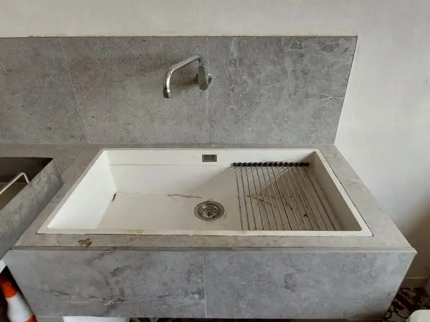 House with pool for sale in de 30620, Partida las Payas, 1, 30620 Fortuna, Murcia 1, imagen 39